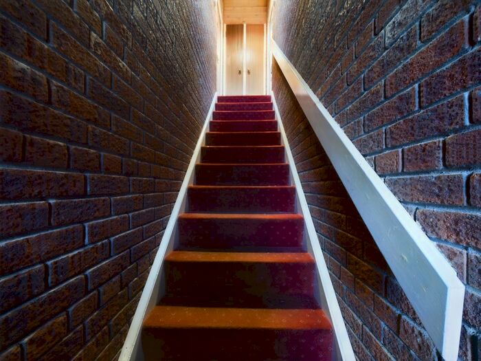 1 Bedroom Flat To Rent In Maple Close, Hardwicke, Gloucester, GL2