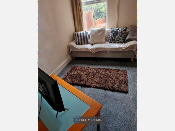 1 Bedroom Flat To Rent In Sneinton Hermitage, Nottingham, NG2