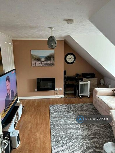 1 Bedroom Flat To Rent In West Johnstone Street, Alva, FK12