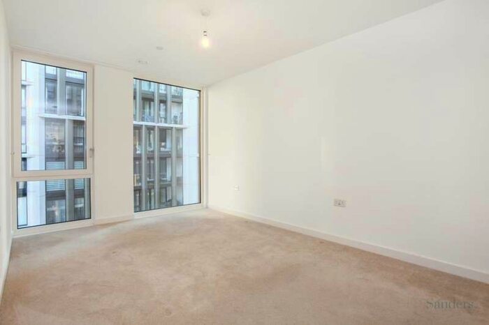 1 Bedroom Flat To Rent In College Road, Harrow, Middlesex, HA1