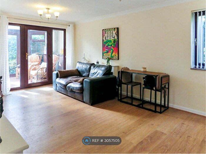 2 Bedroom Bungalow To Rent In Church Road, Norwich, NR13