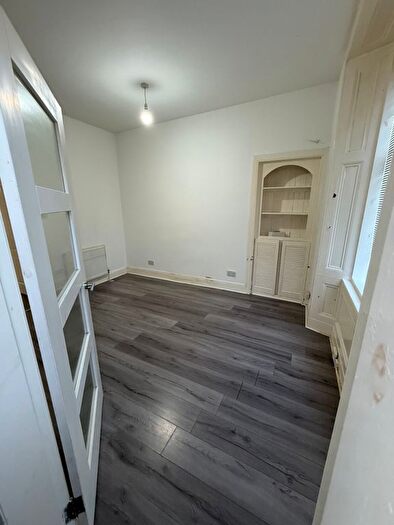 1 Bedroom Flat To Rent In Main Street, Glasgow, G69