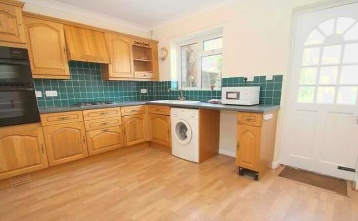 3 Bedroom Semi-Detached House To Rent In Old Palace Road, Guildford, GU2