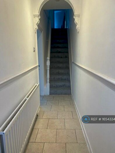 3 Bedroom Terraced House To Rent In Byerley Road, Shildon, DL4