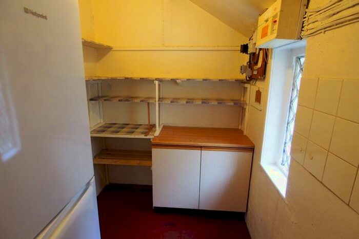2 Bedroom Cottage To Rent In Kimberley Home Farm, Barnham Broom Road, Wymondham, Norfolk, NR18