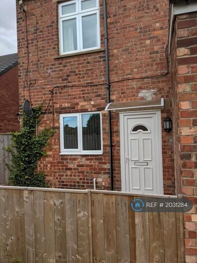 1 Bedroom Flat To Rent In Tynemouth Road, Wallsend, NE28