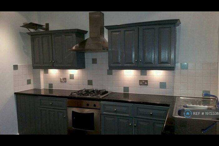 3 Bedroom Terraced House To Rent In Nelson Road, Ilkley, LS29