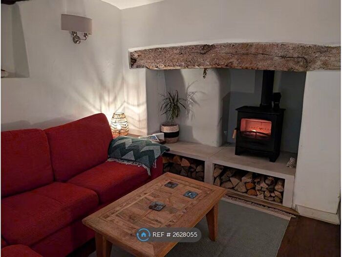 2 Bedroom Semi-Detached House To Rent In Milton Abbas, Blandford Forum, DT11