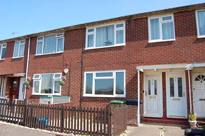 1 Bedroom Flat For Sale In Barnet Road, Potters Bar, EN6