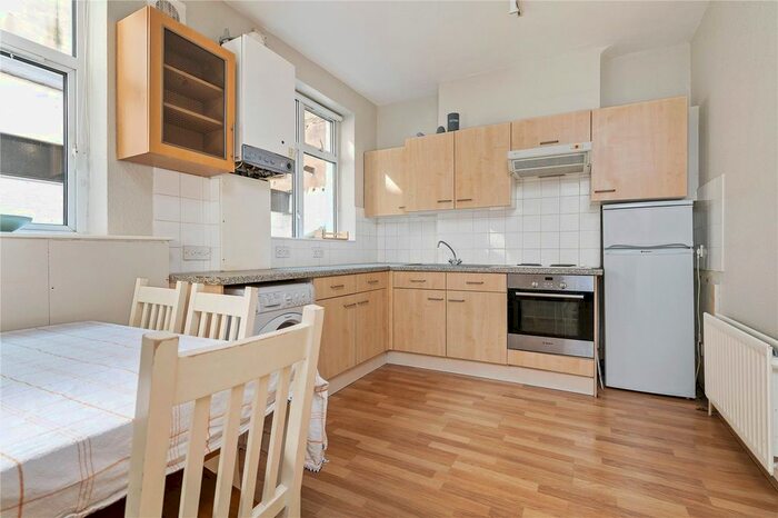1 Bedroom Flat To Rent In Princeton Mansions, Princeton Street, Bloomsbury, London, WC1R