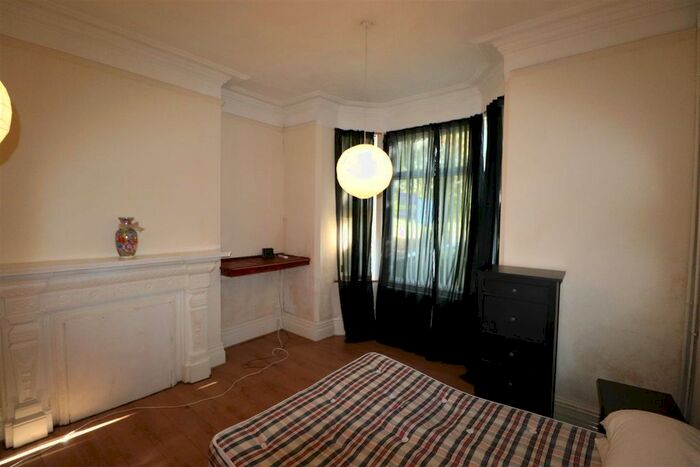 1 Bedroom Flat To Rent In Walsgrave Road, Coventry, CV2