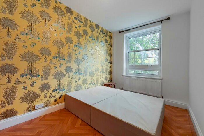 4 Bedroom Flat To Rent In Gilbert House, McMillan Street, Deptford, London, SE8