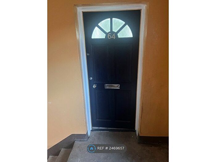 2 Bedroom Flat To Rent In Walker Drive, South Queensferry, EH30