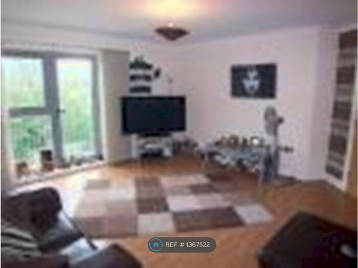 3 Bedroom Flat To Rent In Mandara Point, Coventry, CV1