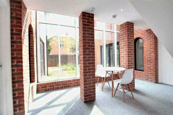 Property To Rent In Shetland Court, Worthing, West Sussex, BN13