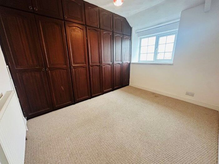 2 Bedroom Cottage To Rent In Post Office Terrace, Ponthir, NP18