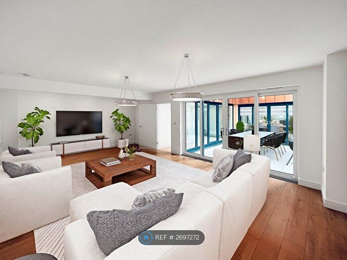 3 Bedroom Semi Detached House To Rent In Zion Road, Torquay, TQ2