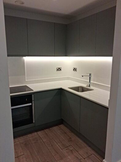 2 Bedroom Apartment To Rent In Great Ancoats Street, Manchester, Greater Manchester, M4