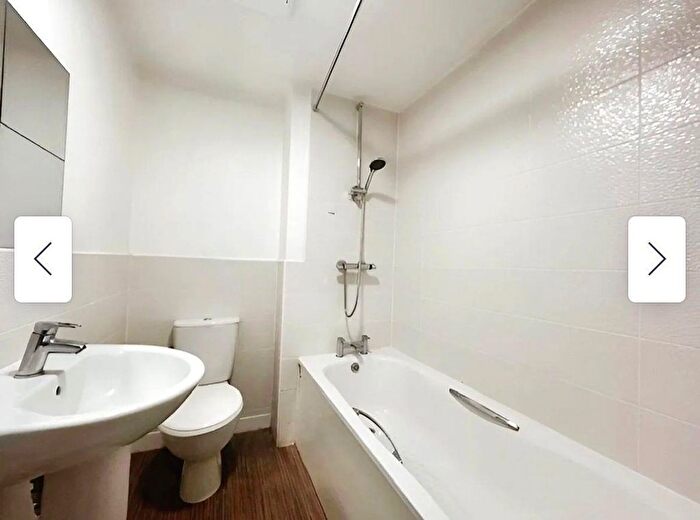 2 Bedroom Terraced House To Rent In Broomhouse Lane, Edlington, Doncaster, DN12