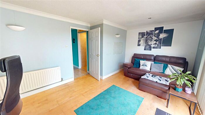 1 Bedroom Bungalow For Sale In Greenfinch Close, Washington, NE38