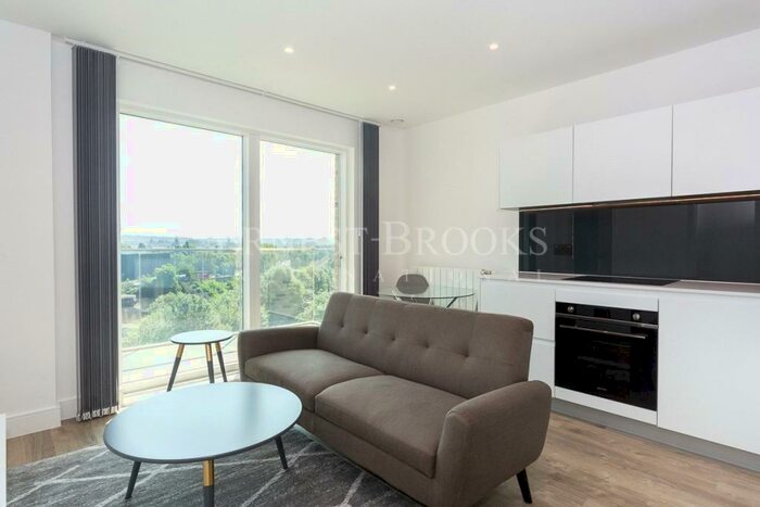 1 Bedroom Apartment To Rent In Quill House, Kidbrooke Village, Kidbrooke, SE3