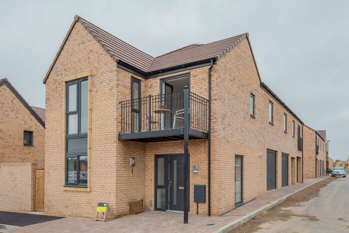 2 Bedroom Semi-Detached House To Rent In Hillyer Grove, Mulberry Park, Bath, BA2