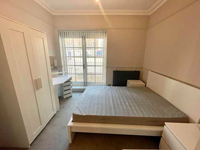 2 Bedroom Apartment To Rent In Old Steine, Brighton, BN1