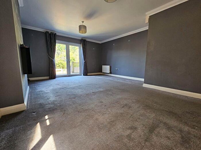 3 Bedroom Terraced House To Rent In Sprague Close, Weymouth, DT3