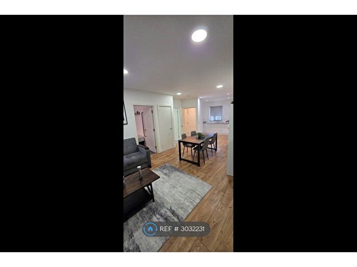 1 Bedroom Flat To Rent In Norfolk House, Gloucester, GL1