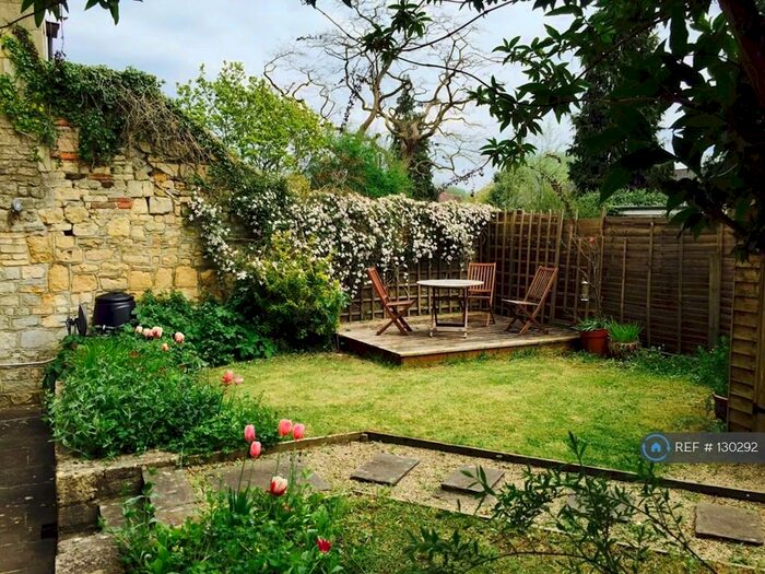 1 Bedroom Flat To Rent In Grosvenor Place, Bath, BA1