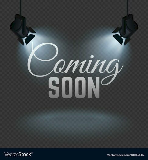 1 Bedroom End Of Terrace House To Rent In Coulson Close, Dagenham, London, RM8