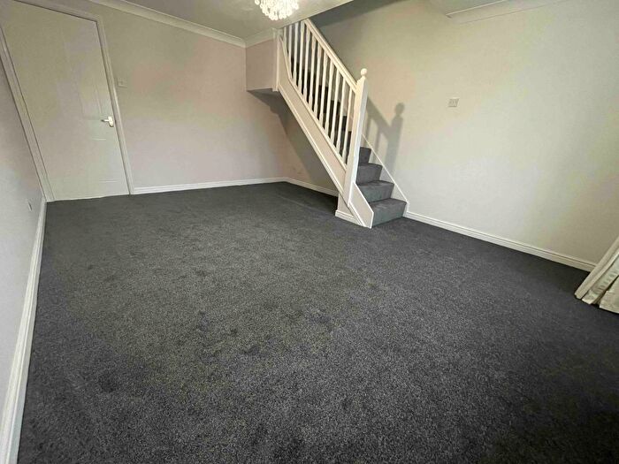 2 Bedroom End Terrace House To Rent In Harwich, CO12
