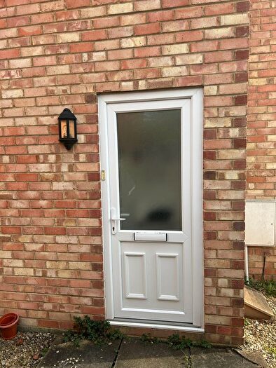 1 Bedroom Flat To Rent In Courtland Road, Oxford, OX4