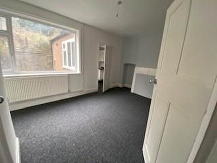 Property To Rent In Holly Hill Road, Erith, DA8