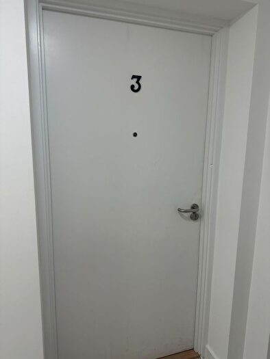 2 Bedroom Property To Rent In Palatine Road, Northenden, Manchester, M22