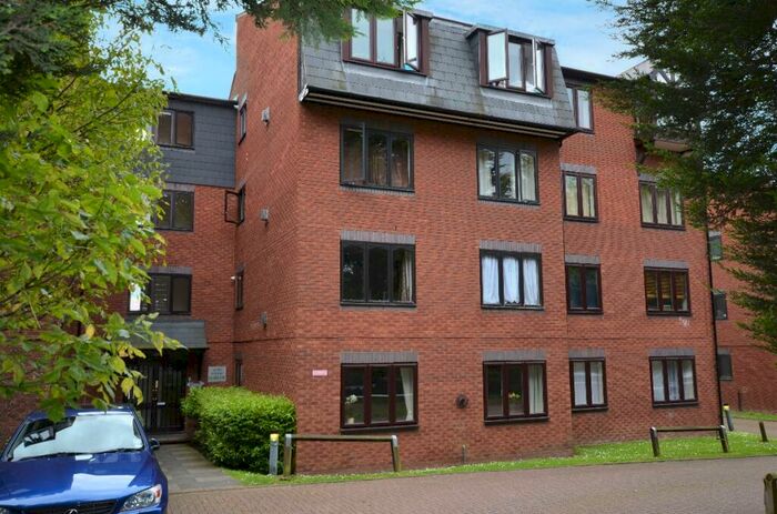 1 Bedroom Flat To Rent In Burnt Ash Hill Lee, SE12