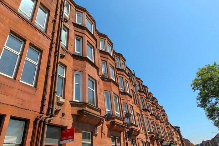 1 Bedroom Flat To Rent In Dumbarton Road, Glasgow, G14