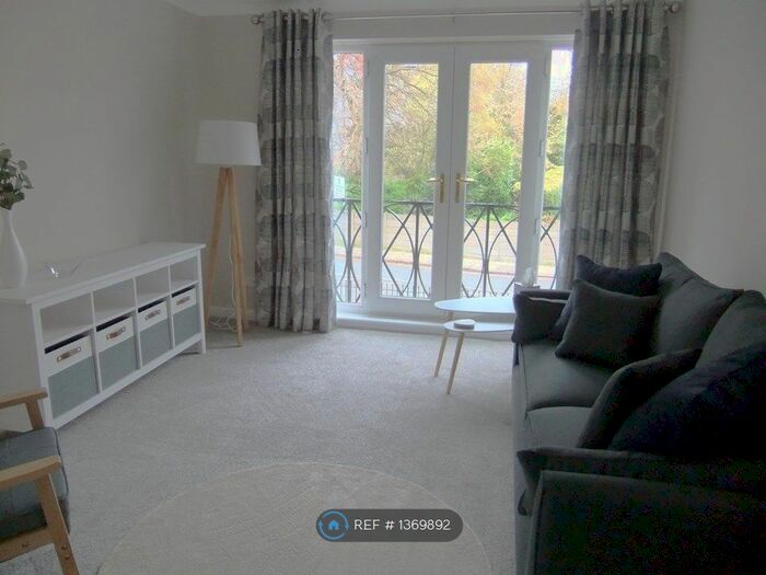 1 Bedroom Flat To Rent In Rosebay Court, Darlington, DL3