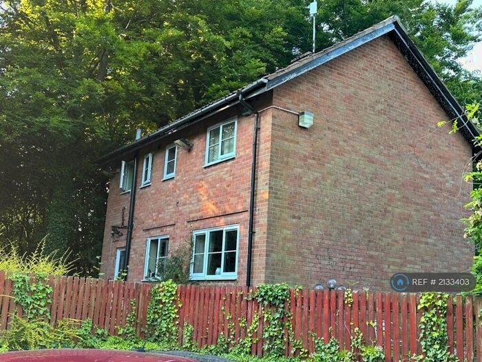 4 Bedroom Detached House To Rent In South Street, Atherstone, CV9