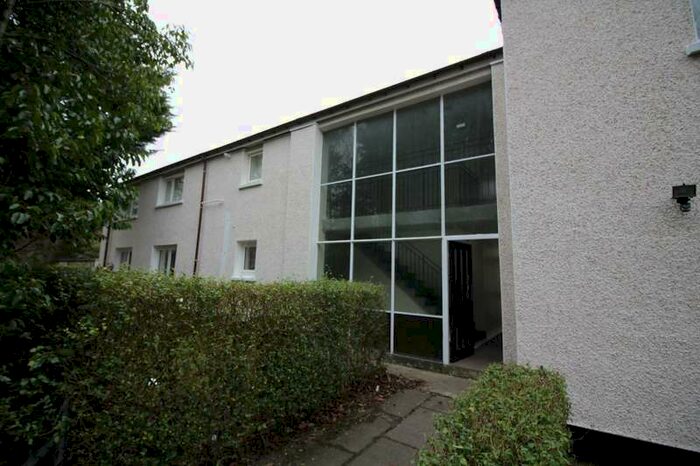 2 Bedroom Flat To Rent In Paterson Avenue, Irvine, KA12