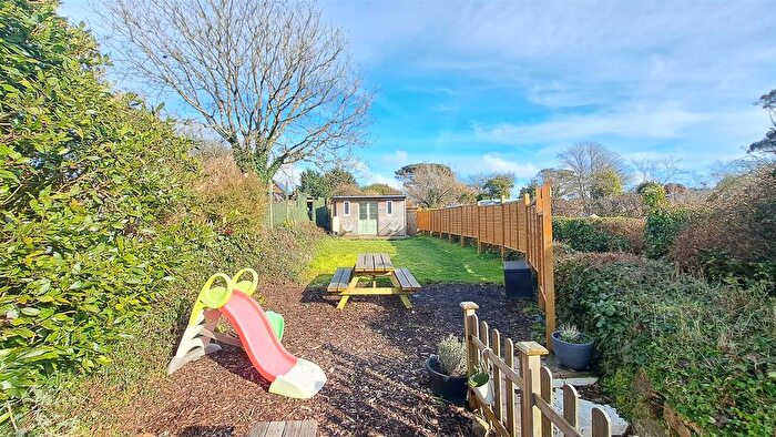 3 Bedroom Terraced House For Sale In Fore Street, Praze, Camborne, TR14