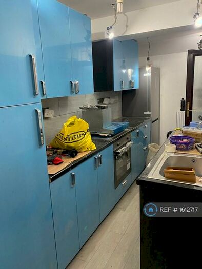 2 Bedroom Terraced House To Rent In Alma Road, Peterborough, PE1