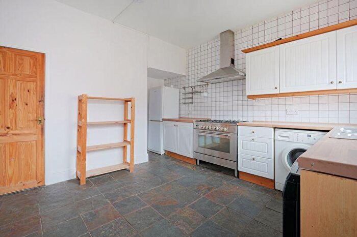 2 Bedroom Terraced House To Rent In Freedom Road, Sheffield, S6