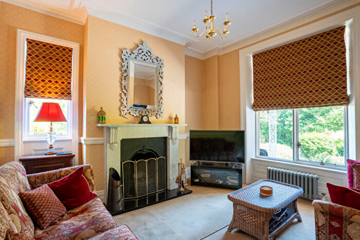 7 Bedroom Country House For Sale In Comberton Road Kidderminster, Worcestershire, DY10