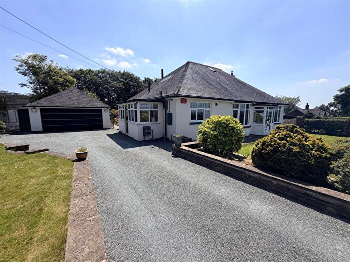 5 Bedroom House For Sale In Bagnall Road, Stoke-On-Trent, ST2