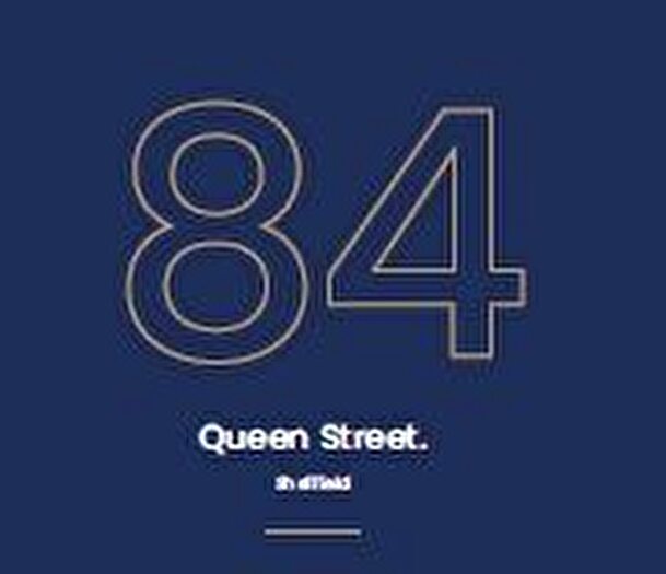 1 Bedroom Flat For Sale In Queen Street, Sheffield, S1
