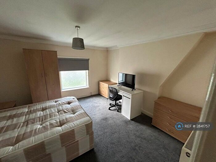 3 Bedroom End Of Terrace House To Rent In Wigan Road - Mccomb Property, Ormskirk, L39