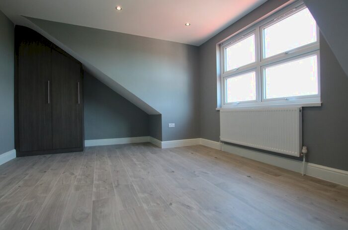 1 Bedroom Flat To Rent In Willesden High Road, Willesden Green, London, NW10