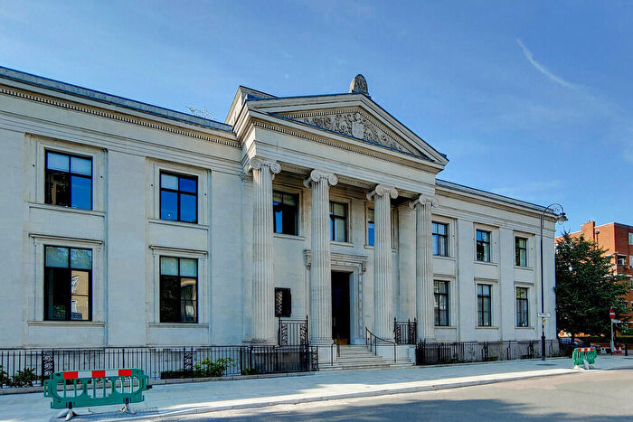 2 Bedroom Apartment To Rent In Old Town Hall Apartments, London, SE16