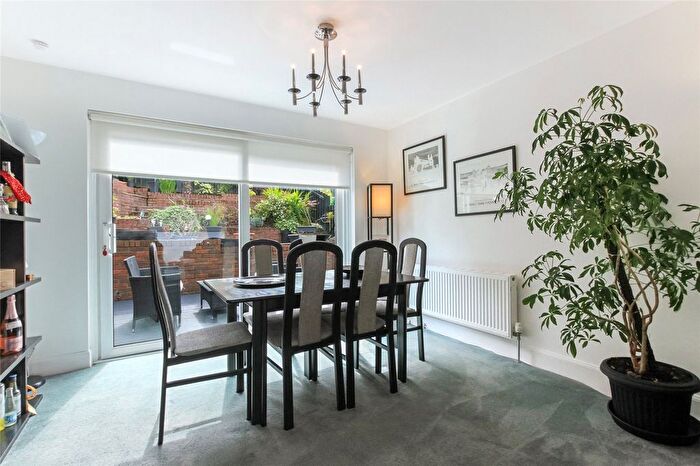 4 Bedroom Detached House For Sale In Stirling Drive, Gourock, Inverclyde, PA19